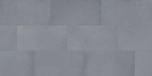 Picture of Chesapeake Flooring - Infield 2.0 24 x 48 Dust Blue Matte