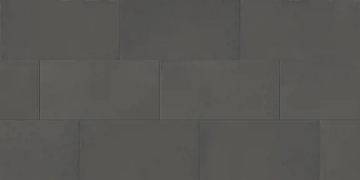 Picture of Chesapeake Flooring - Infield 2.0 24 x 48 Metropolis Matte