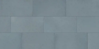 Picture of Chesapeake Flooring - Infield 2.0 24 x 48 Coastal Matte