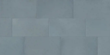 Picture of Chesapeake Flooring - Infield 2.0 24 x 48 Coastal Matte