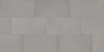 Picture of Chesapeake Flooring - Infield 2.0 24 x 48 Mist Grey Matte