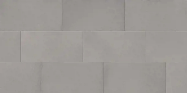 Picture of Chesapeake Flooring - Infield 2.0 24 x 48 Mist Grey Matte