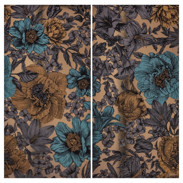 Picture of SOHO Studio Corp - Ambrosia Citrine