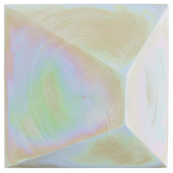 Picture of SOHO Studio Corp - Brigita White