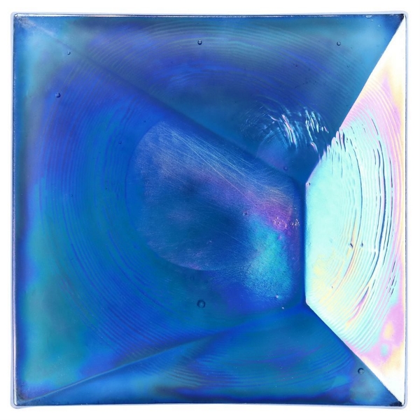 Picture of SOHO Studio Corp - Brigita Blue