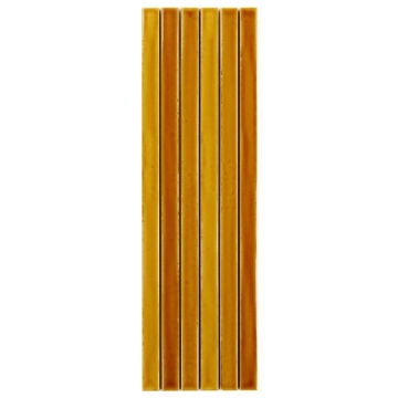 Picture of SOHO Studio Corp - Buenos Mustard