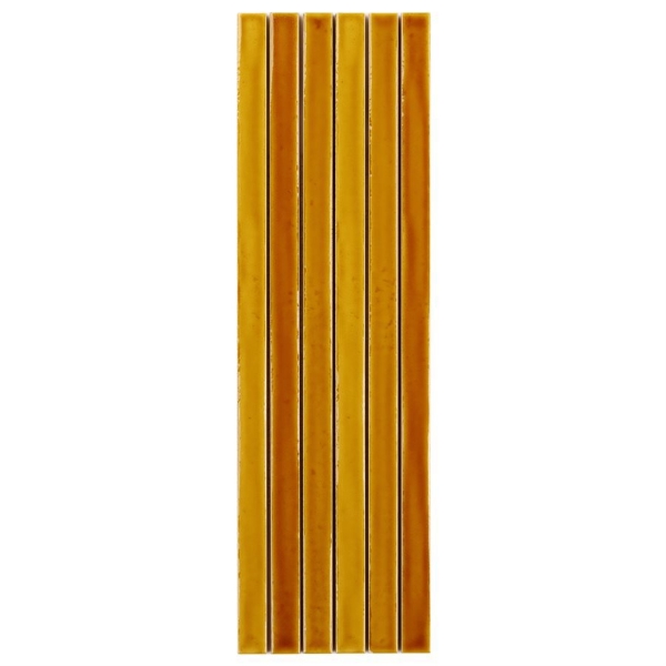 Picture of SOHO Studio Corp - Buenos Mustard