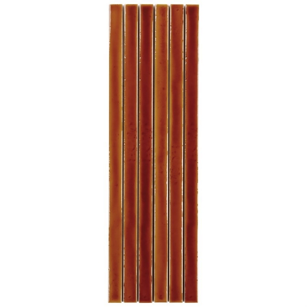 Picture of SOHO Studio Corp - Buenos Honey