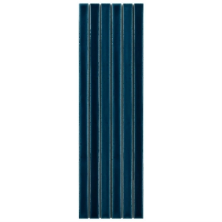 Picture of SOHO Studio Corp - Buenos Sapphire