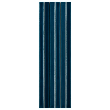 Picture of SOHO Studio Corp - Buenos Sapphire