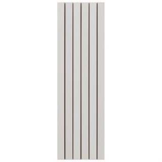 Picture of SOHO Studio Corp - Buenos Blanco