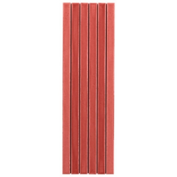 Picture of SOHO Studio Corp - Buenos Wild Coralito