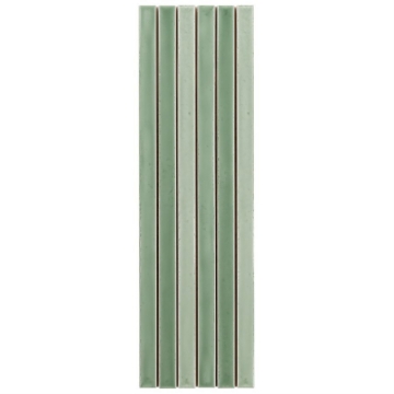 Picture of SOHO Studio Corp - Buenos Apple Green