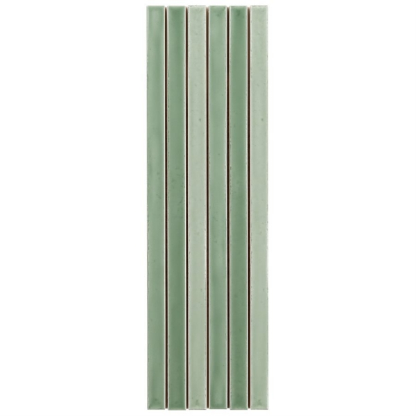 Picture of SOHO Studio Corp - Buenos Apple Green