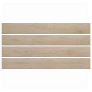 Picture of SOHO Studio Corp - Chesney 7 x 60 Ash Oak