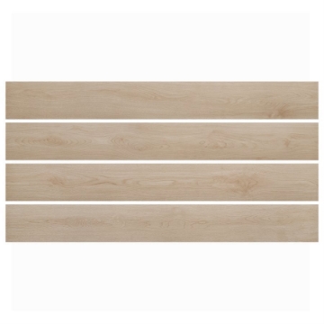 Picture of SOHO Studio Corp - Chesney 7 x 60 Ash Oak