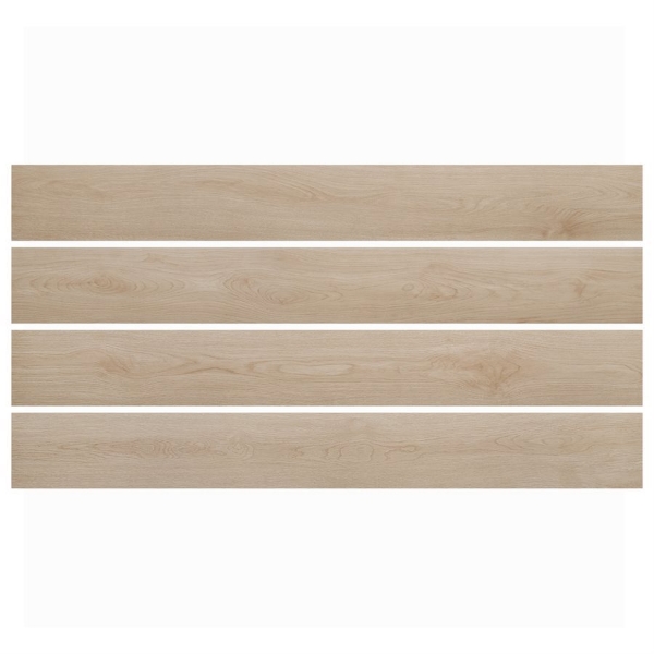 Picture of SOHO Studio Corp - Chesney 7 x 60 Ash Oak