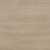 Picture of SOHO Studio Corp - Chesney 7 x 60 Ash Oak