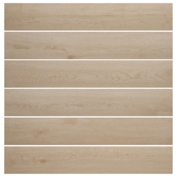 Picture of SOHO Studio Corp - Chesney 8 x 48 Ash Oak