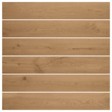 Picture of SOHO Studio Corp - Chesney 8 x 48 Copper Oak