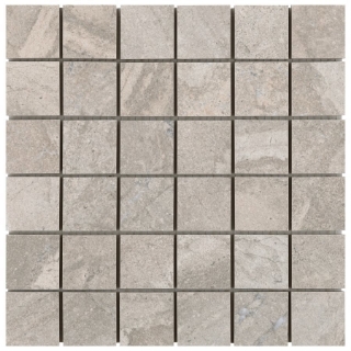 Picture of SOHO Studio Corp - Esperito Mosaic Mountain Beige