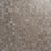 Picture of SOHO Studio Corp - Esperito Mosaic Pearl Gray