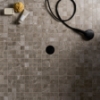 Picture of SOHO Studio Corp - Esperito Mosaic Pearl Gray