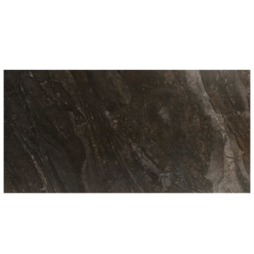 Picture of SOHO Studio Corp - Esperito 24 x 48 Charcoal