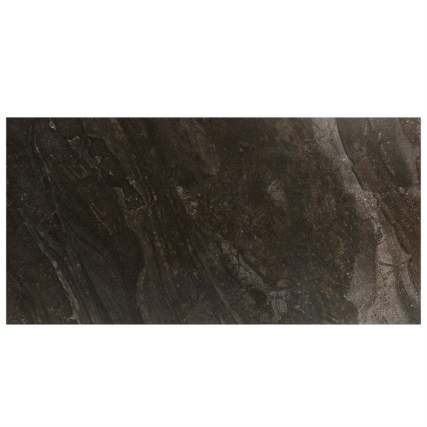 Picture of SOHO Studio Corp - Esperito 24 x 48 Charcoal