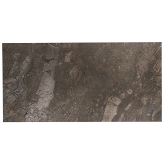 Picture of SOHO Studio Corp - Esperito 24 x 48 Earth Brown