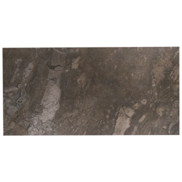 Picture of SOHO Studio Corp - Esperito 24 x 48 Earth Brown