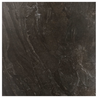 Picture of SOHO Studio Corp - Esperito 36 x 36 Charcoal