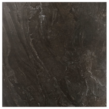 Picture of SOHO Studio Corp - Esperito 36 x 36 Charcoal