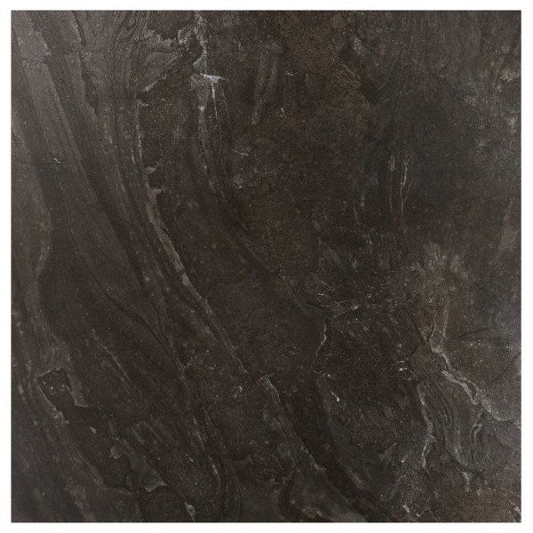 Picture of SOHO Studio Corp - Esperito 36 x 36 Charcoal