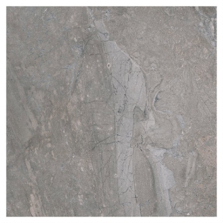 Picture of SOHO Studio Corp - Esperito 36 x 36 Pearl Gray