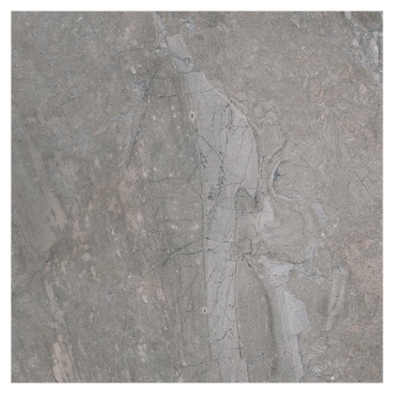 Picture of SOHO Studio Corp - Esperito 36 x 36 Pearl Gray