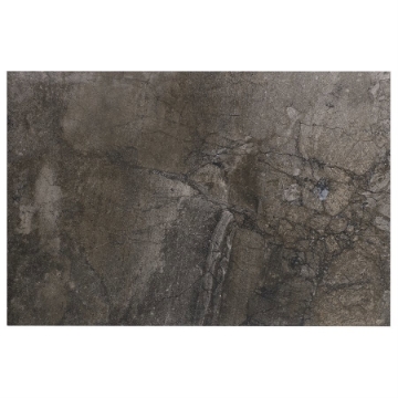 Picture of SOHO Studio Corp - Esperito Paver Earth Brown