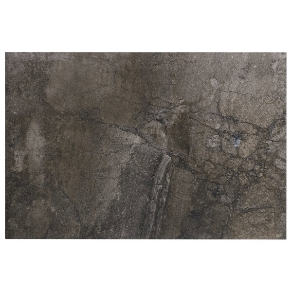 Picture of SOHO Studio Corp - Esperito Paver Earth Brown