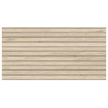 Picture of SOHO Studio Corp - Haru Ribbon Almond