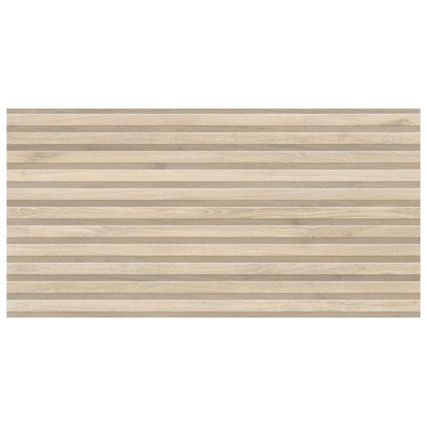 Picture of SOHO Studio Corp - Haru Ribbon Almond