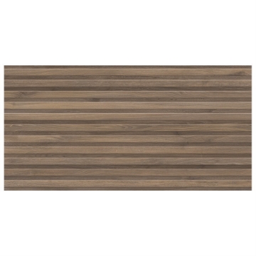 Picture of SOHO Studio Corp - Haru Ribbon Roble