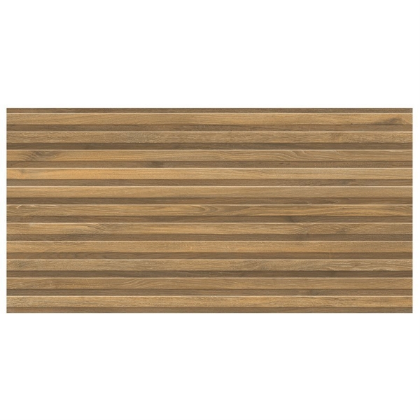 Picture of SOHO Studio Corp - Haru Ribbon Tan