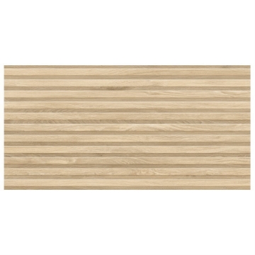 Picture of SOHO Studio Corp - Haru Ribbon Miel