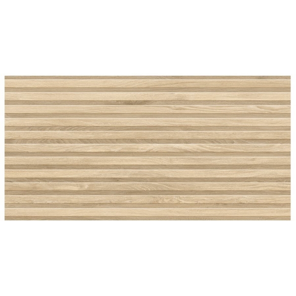 Picture of SOHO Studio Corp - Haru Ribbon Miel