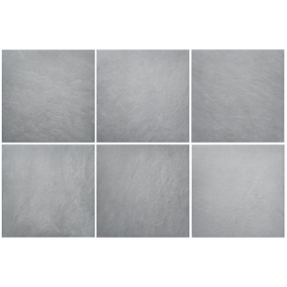 Picture of SOHO Studio Corp - Hillmount Bluestone Paver 24 x 24 Blue Select