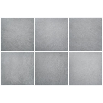 Picture of SOHO Studio Corp - Hillmount Bluestone Paver 24 x 24 Blue Select