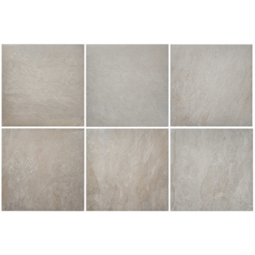 Picture of SOHO Studio Corp - Hillmount Bluestone Paver 24 x 24 Full Color