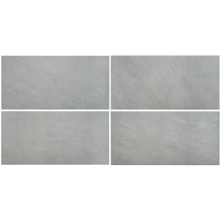 Picture of SOHO Studio Corp - Hillmount Bluestone Paver 24 x 48 Blue Select