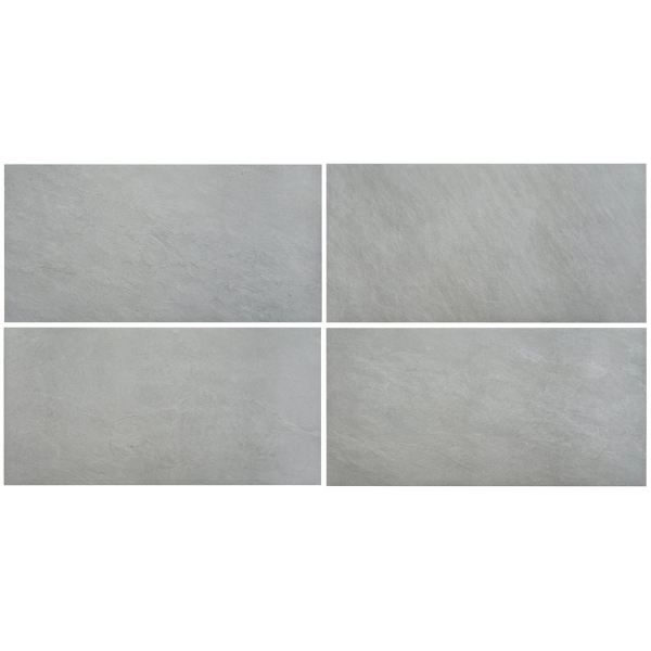 Picture of SOHO Studio Corp - Hillmount Bluestone Paver 24 x 48 Blue Select