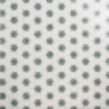 Picture of SOHO Studio Corp - Imogen Hexagon Verde Green